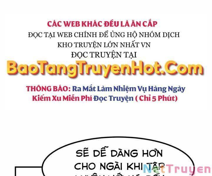 Bản chất của chuyển sinh