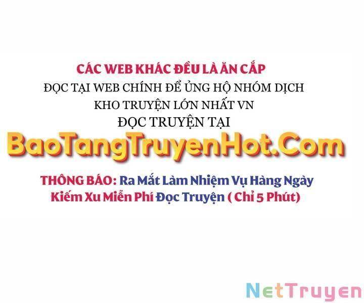 Bản chất của chuyển sinh