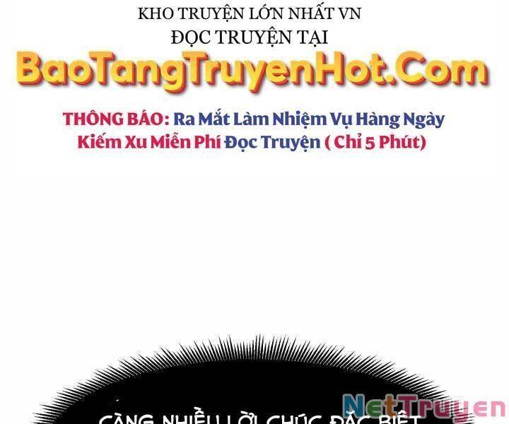 Bản chất của chuyển sinh