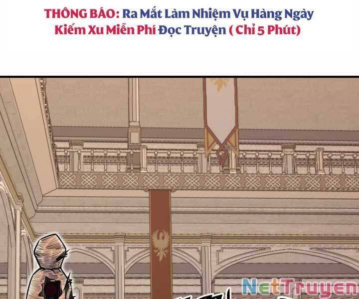 Bản chất của chuyển sinh