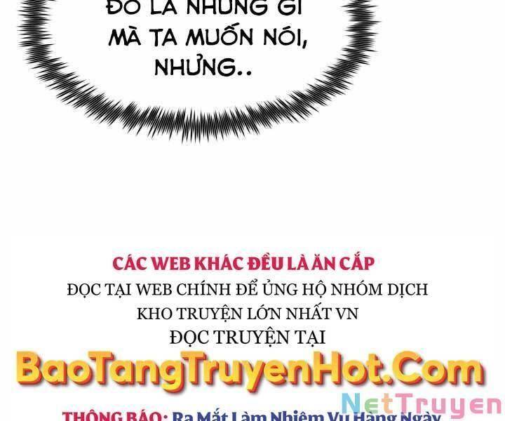 Bản chất của chuyển sinh