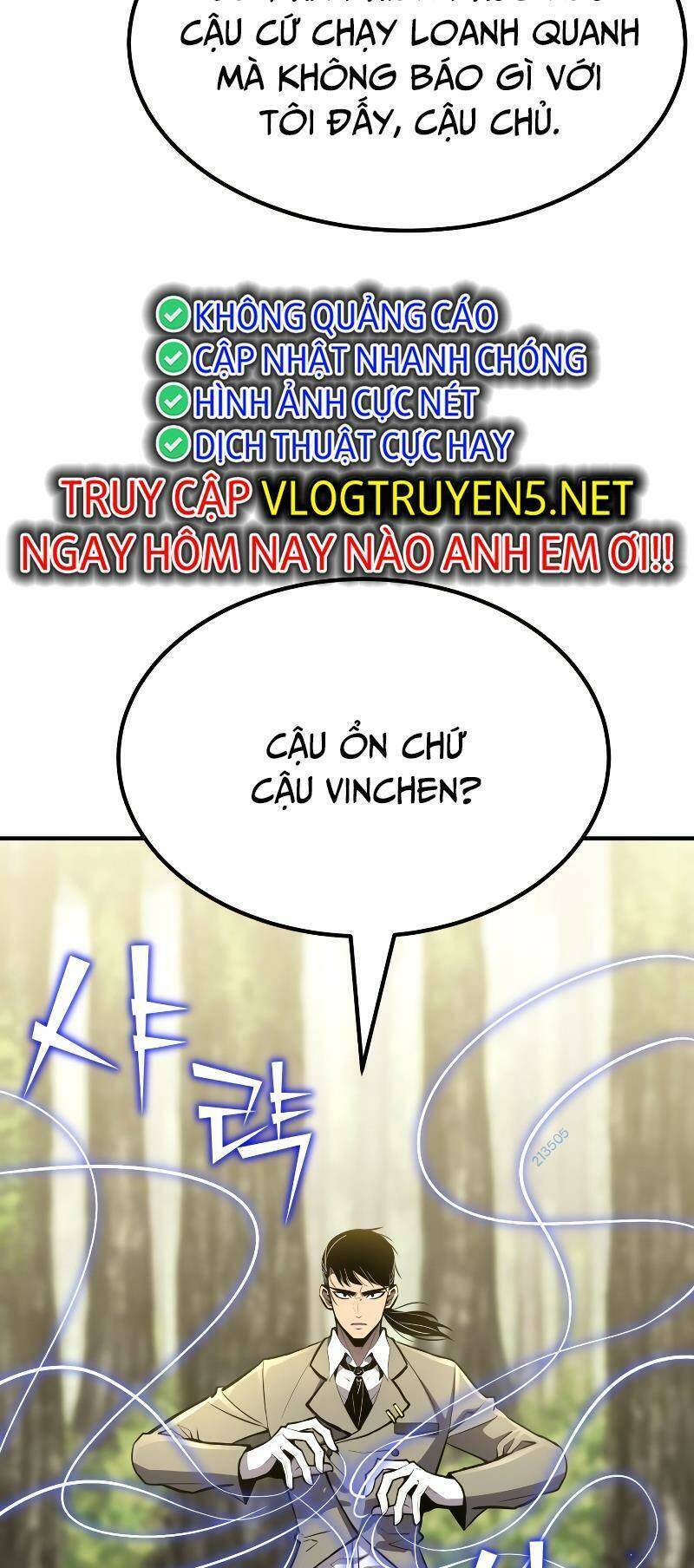 Bản chất của chuyển sinh