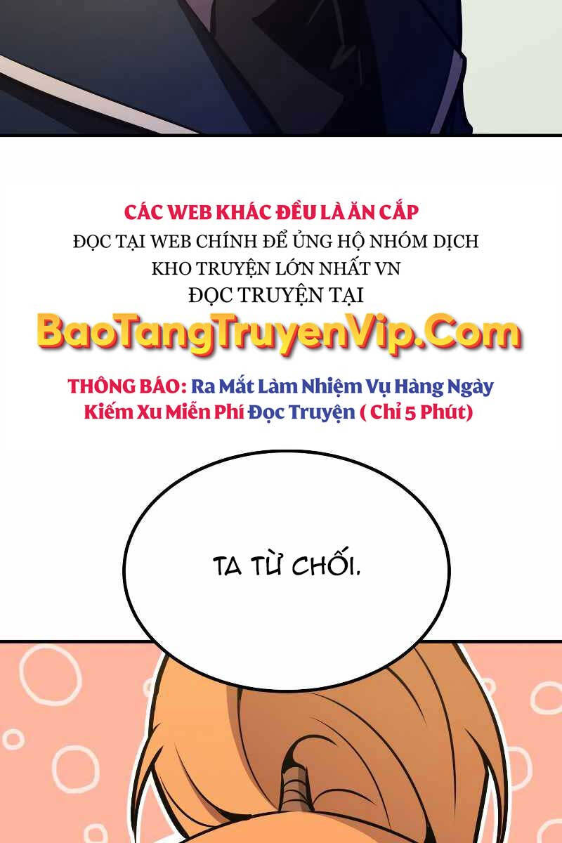 Bản chất của chuyển sinh