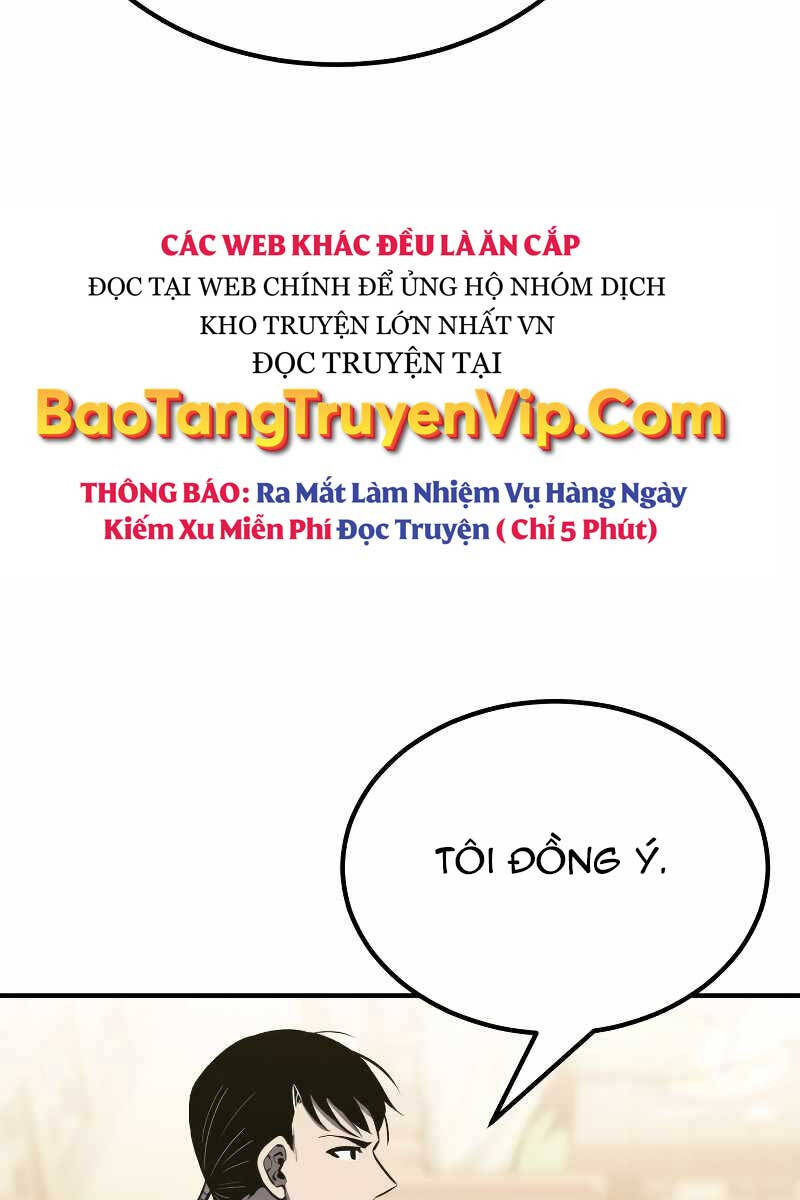 Bản chất của chuyển sinh