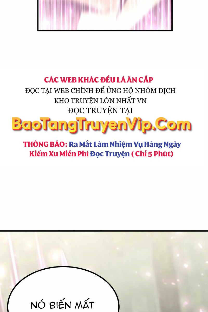 Bản chất của chuyển sinh