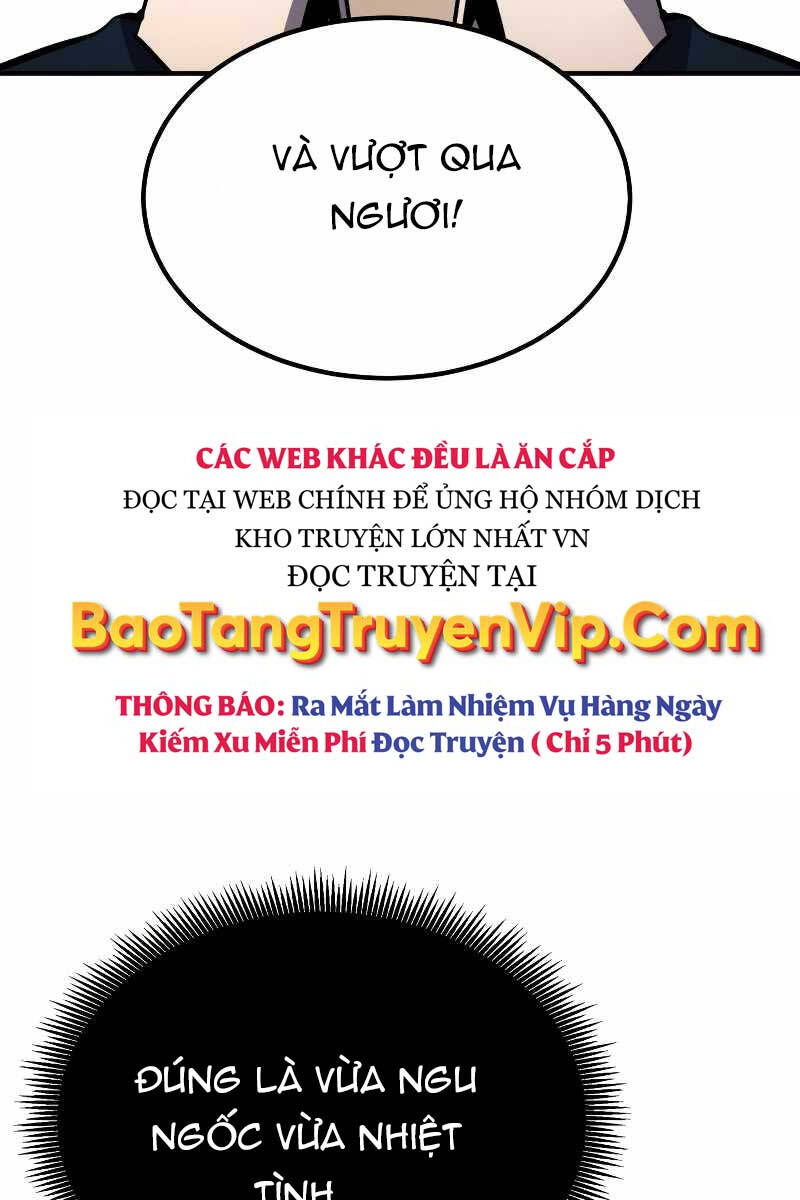 Bản chất của chuyển sinh