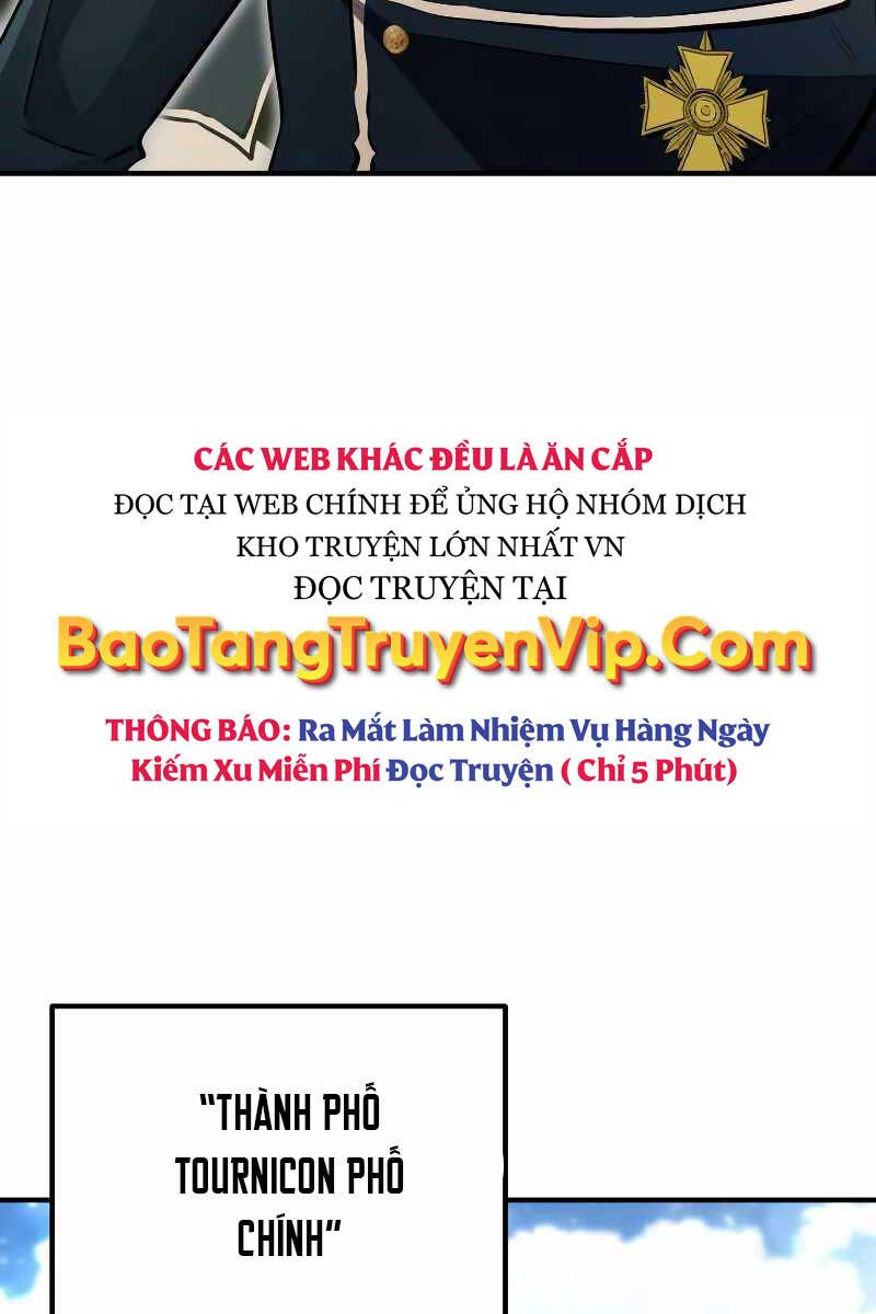 Bản chất của chuyển sinh