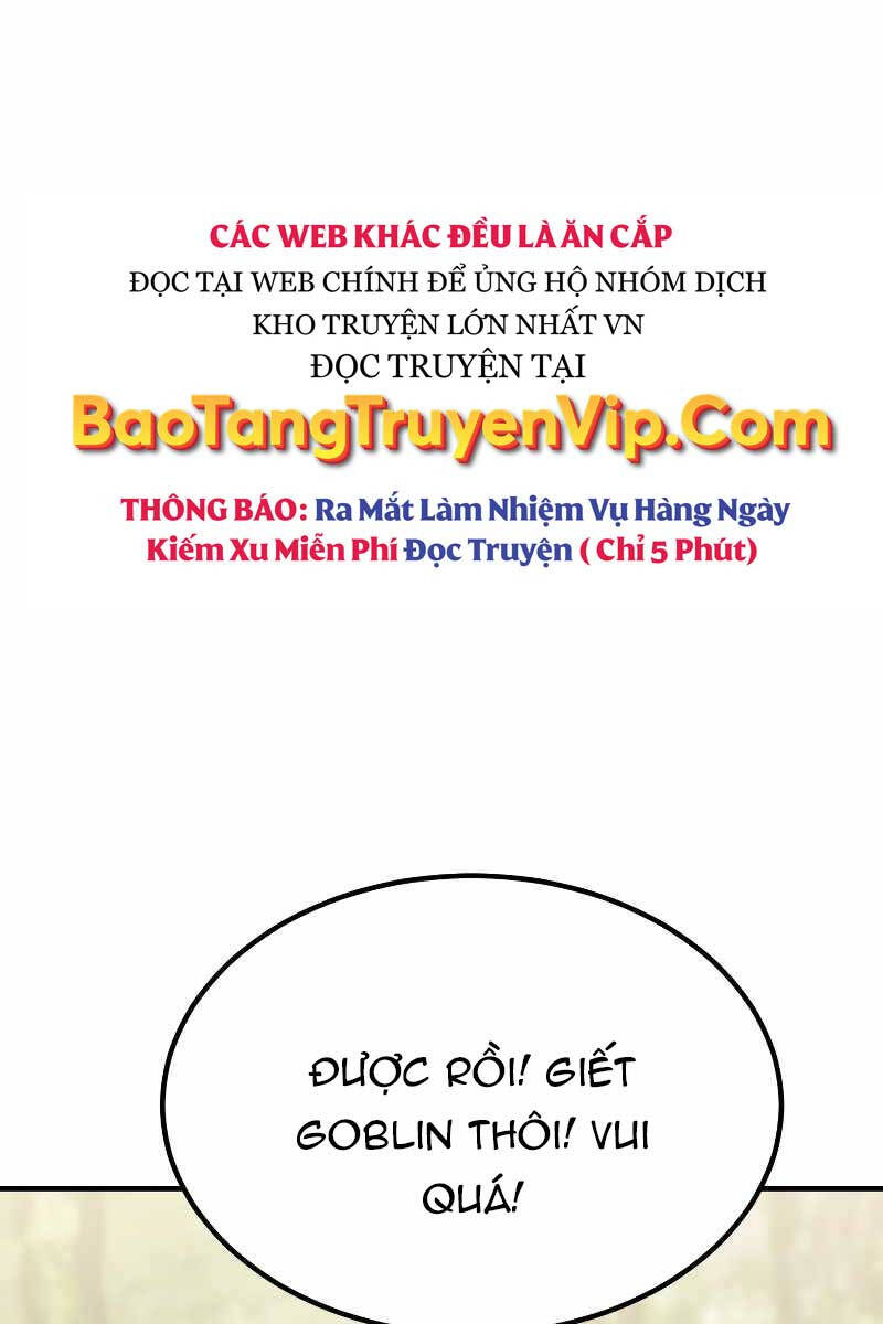 Bản chất của chuyển sinh