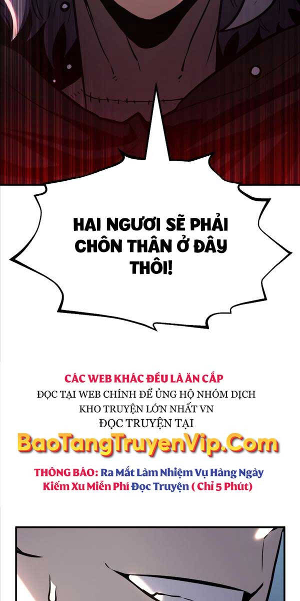 Bản chất của chuyển sinh