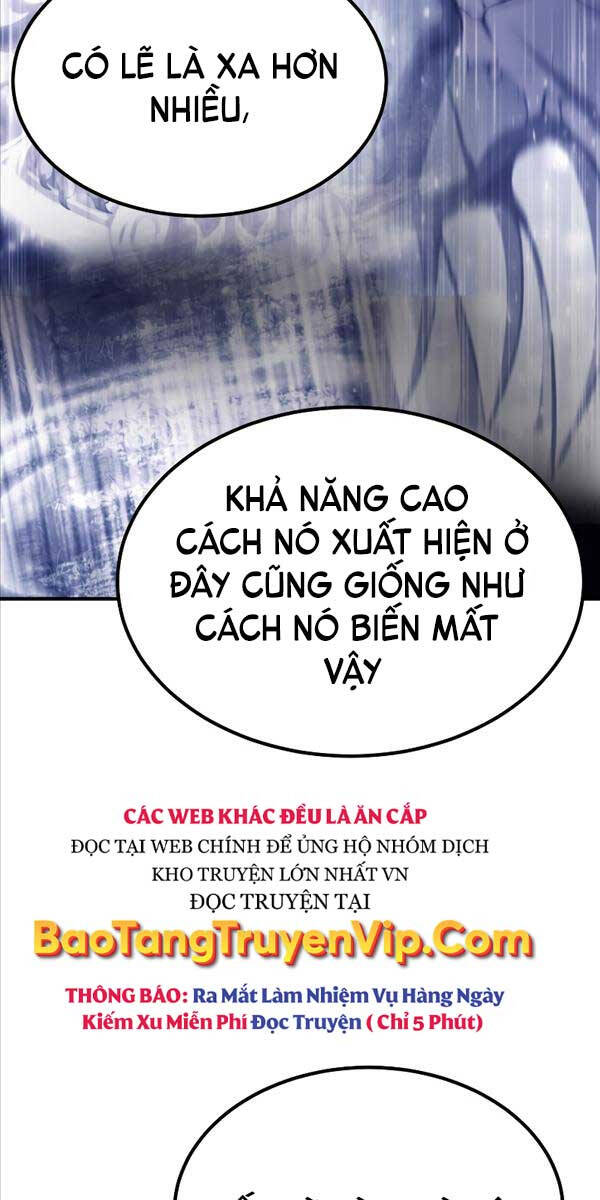 Bản chất của chuyển sinh