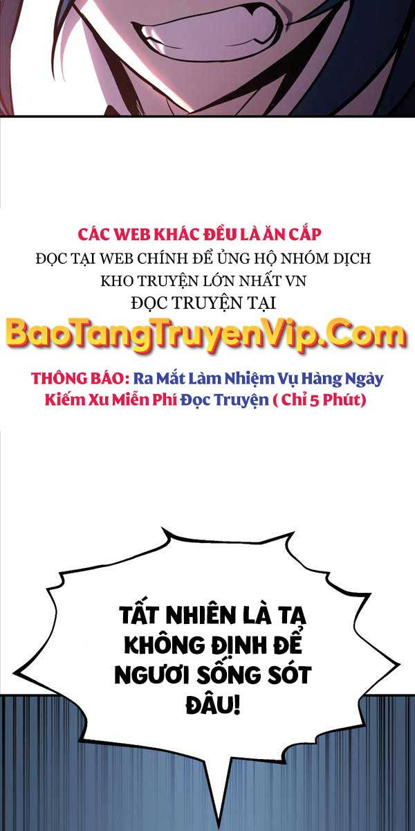 Bản chất của chuyển sinh