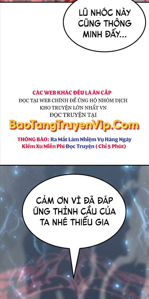 Bản chất của chuyển sinh