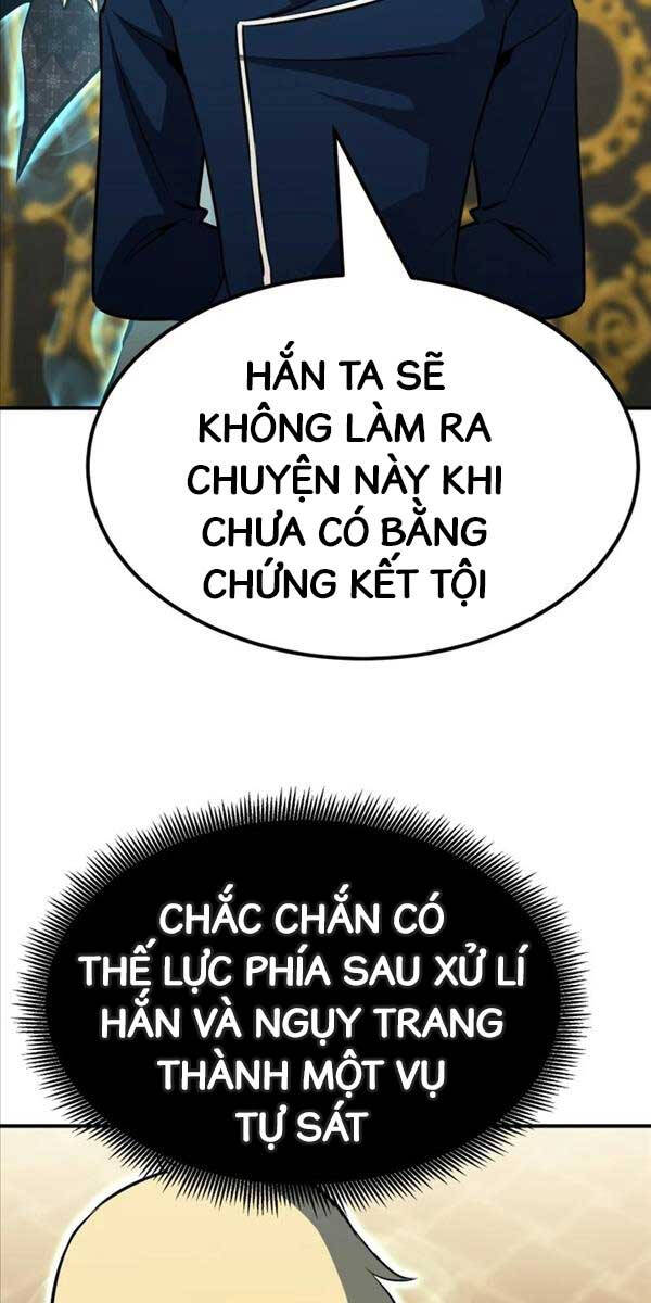 Bản chất của chuyển sinh