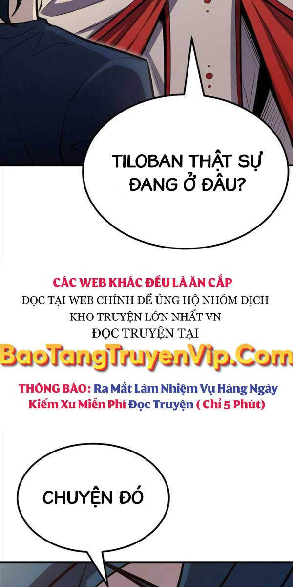 Bản chất của chuyển sinh