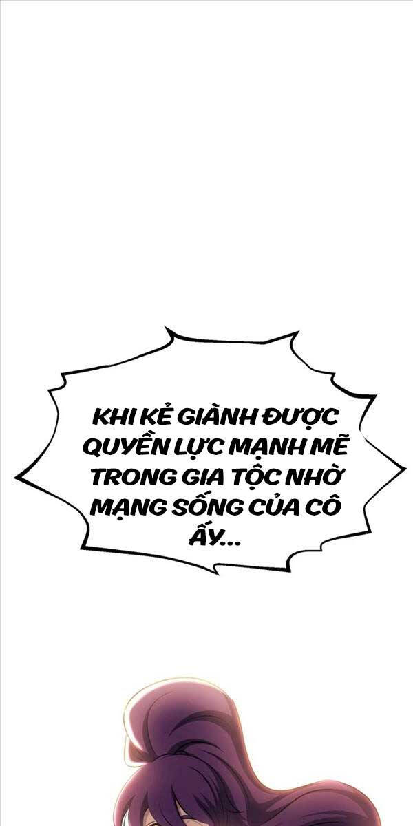 Bản chất của chuyển sinh