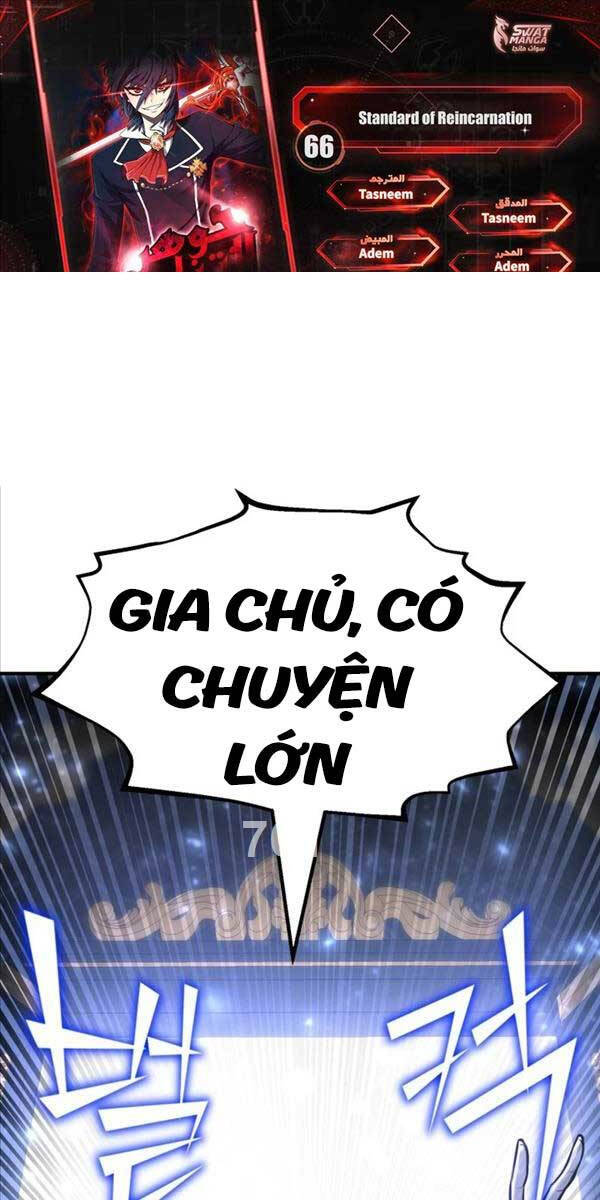 Bản chất của chuyển sinh