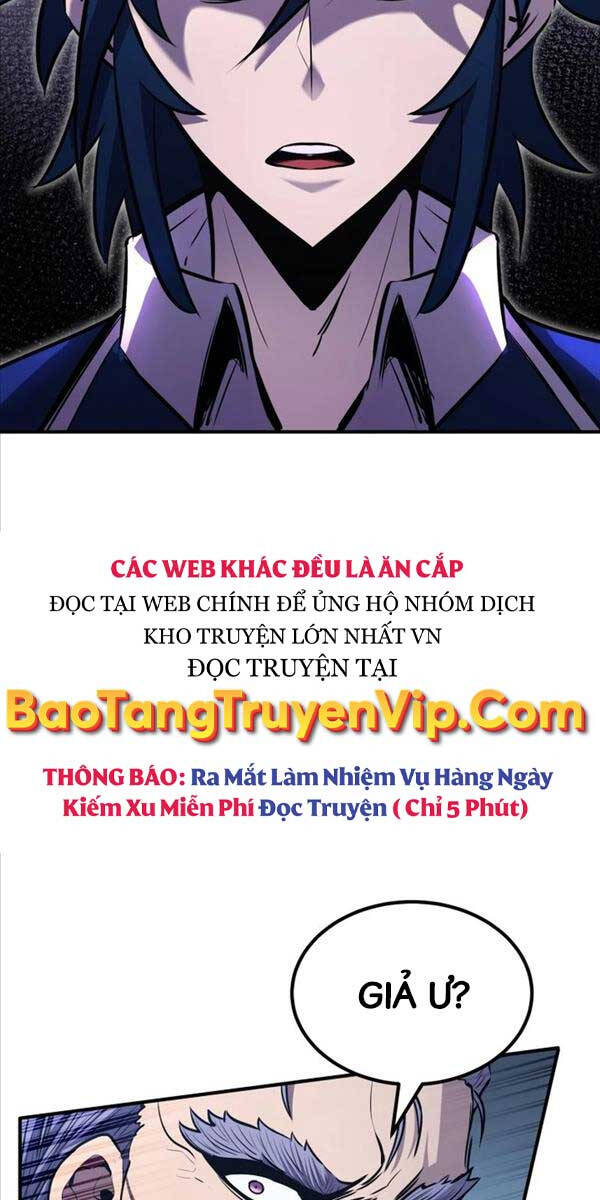 Bản chất của chuyển sinh