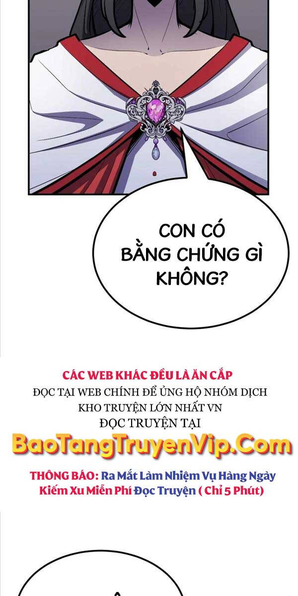 Bản chất của chuyển sinh