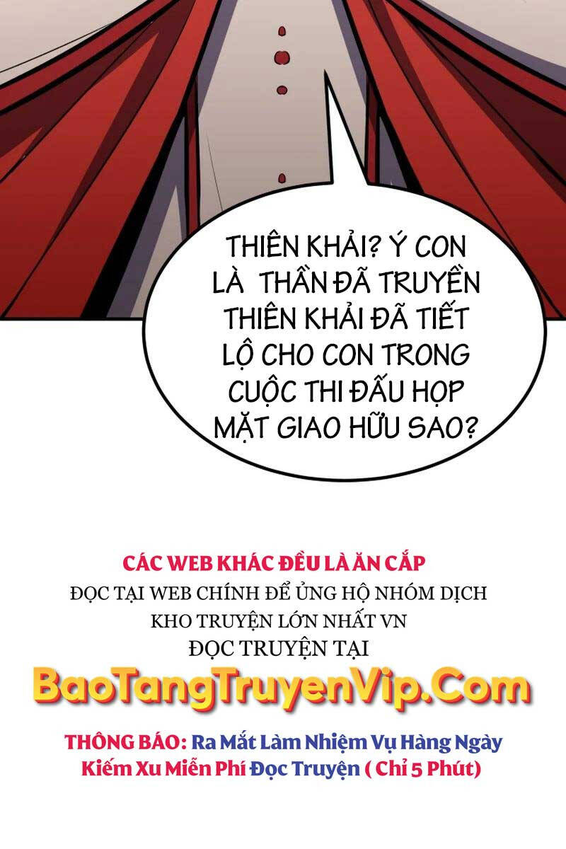 Bản chất của chuyển sinh