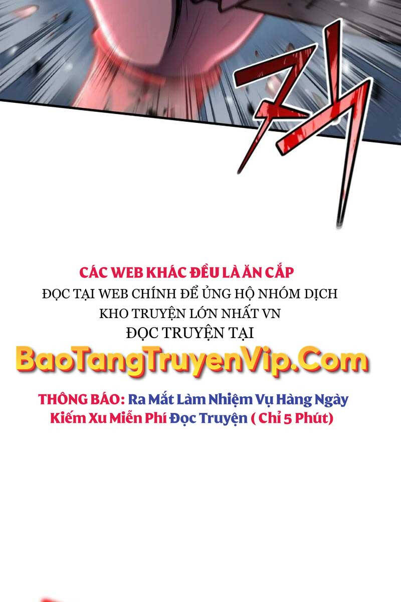 Bản chất của chuyển sinh