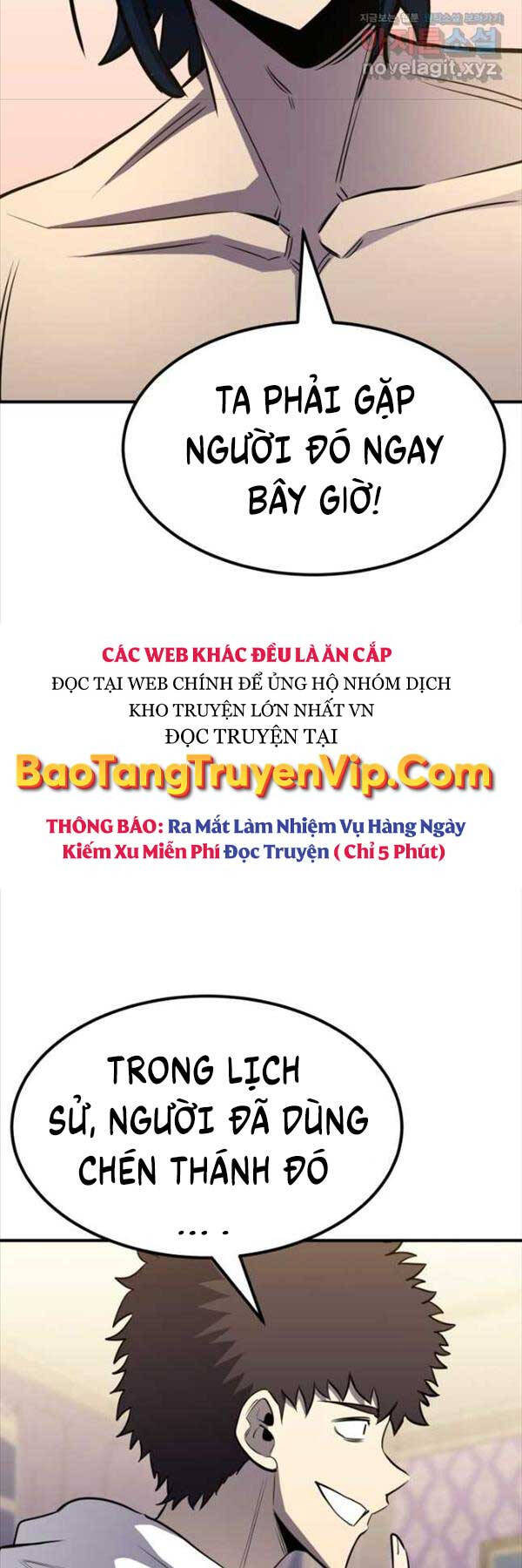 Bản chất của chuyển sinh