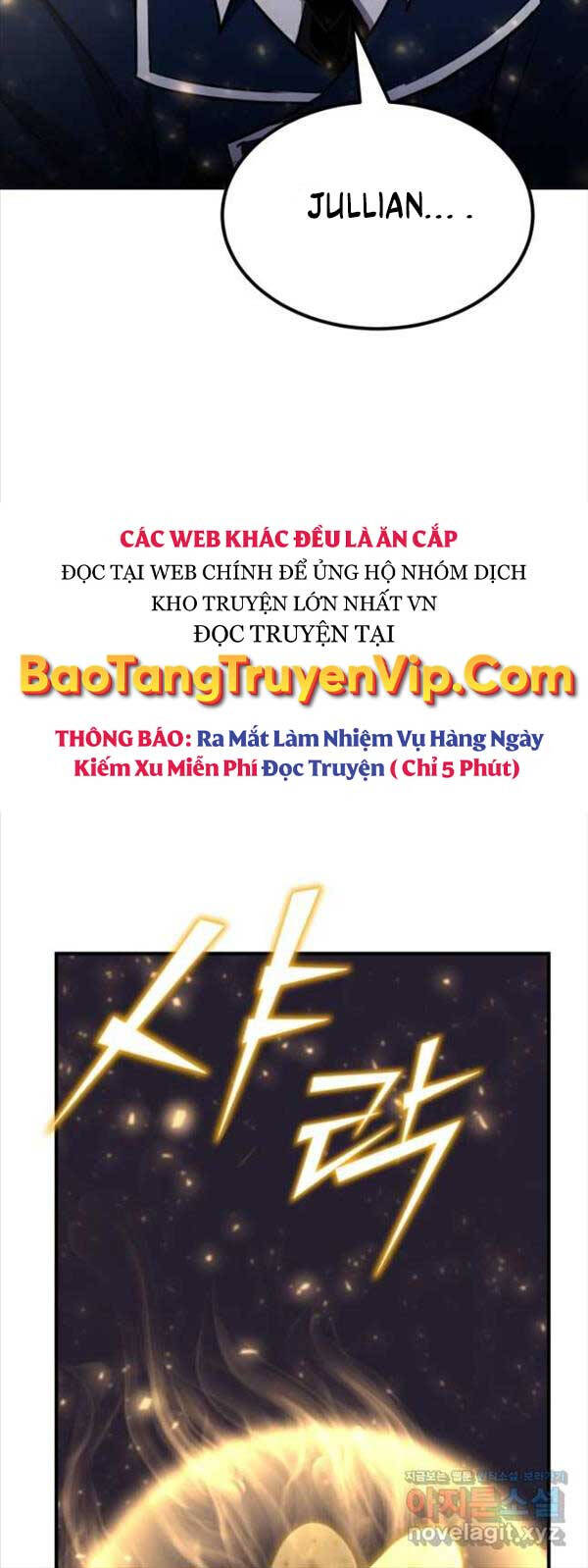 Bản chất của chuyển sinh