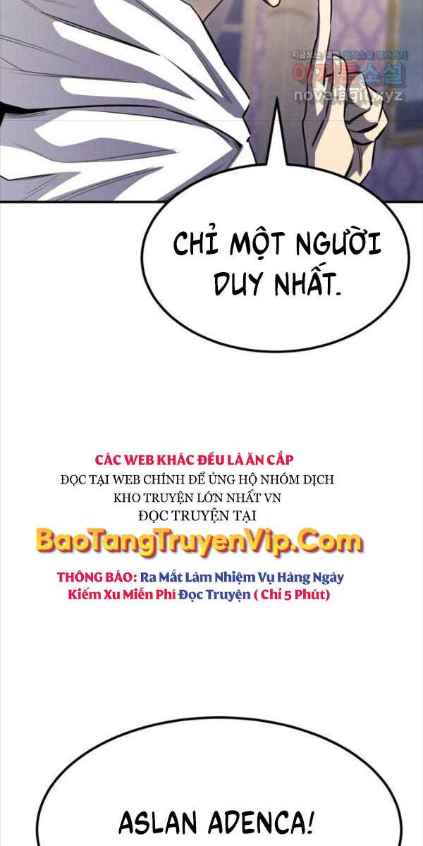 Bản chất của chuyển sinh