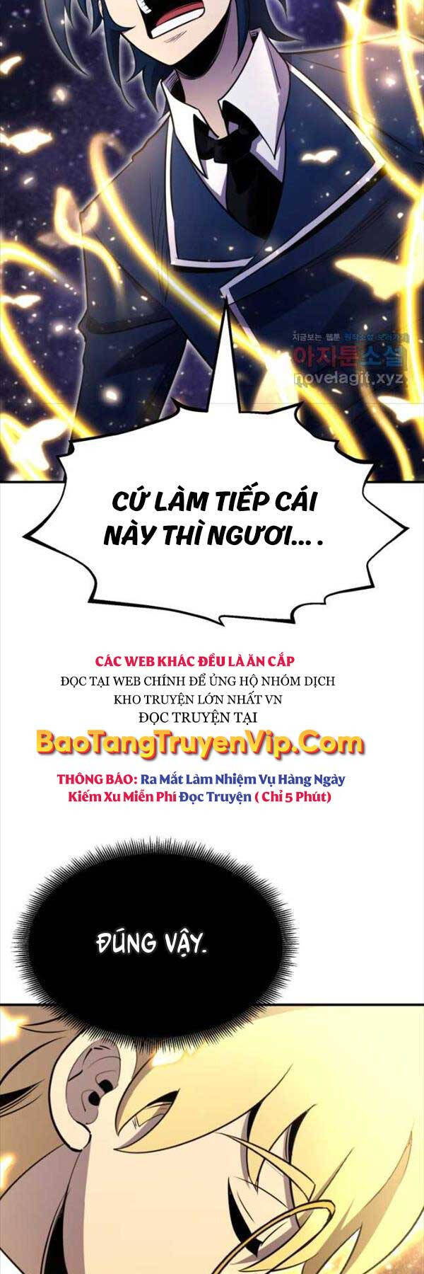 Bản chất của chuyển sinh