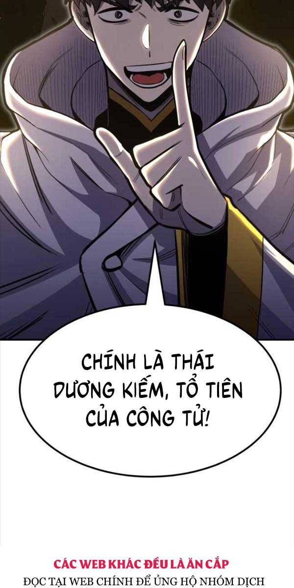 Bản chất của chuyển sinh