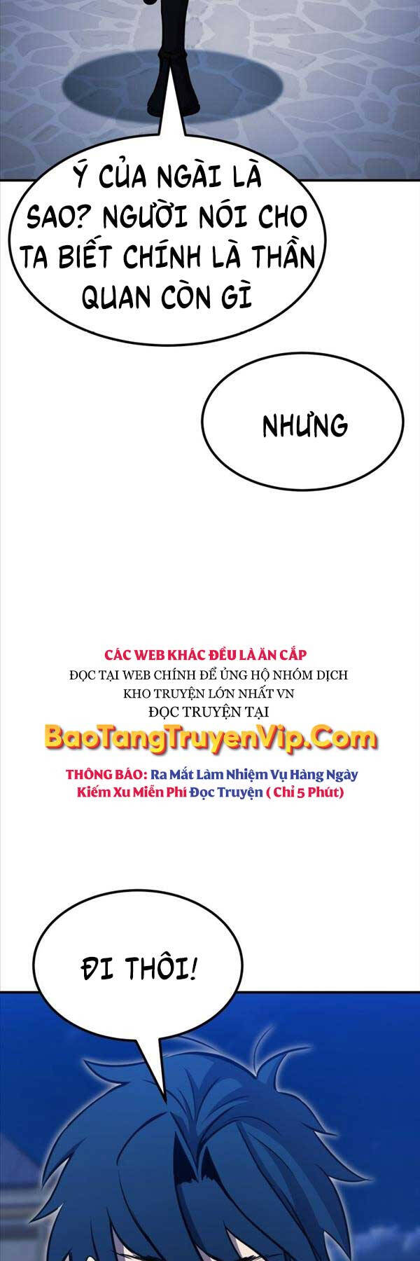 Bản chất của chuyển sinh