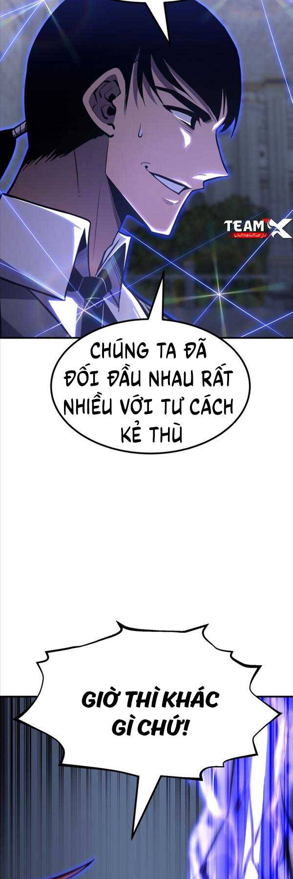 Bản chất của chuyển sinh