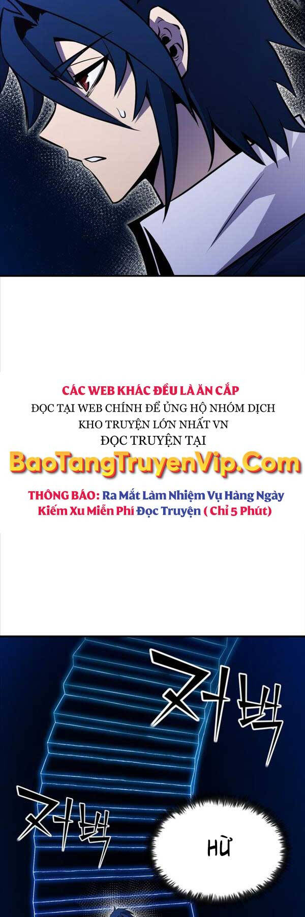 Bản chất của chuyển sinh