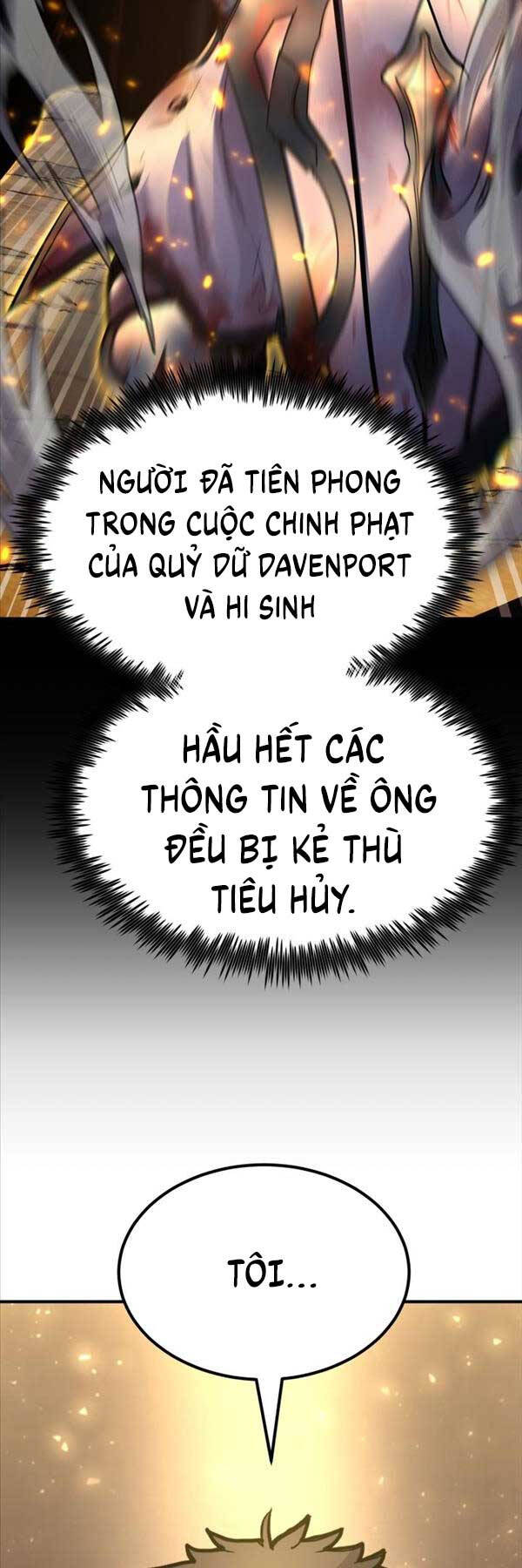 Bản chất của chuyển sinh