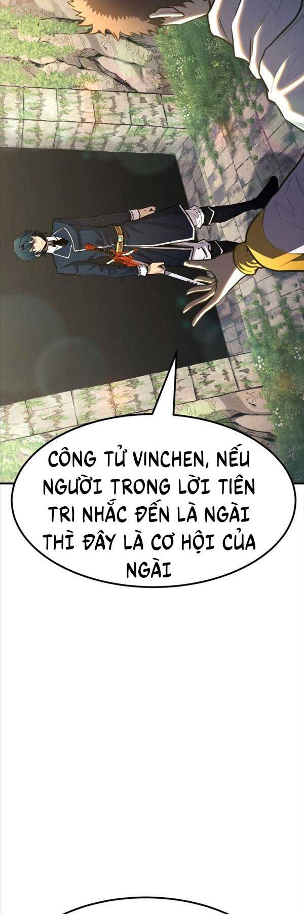 Bản chất của chuyển sinh