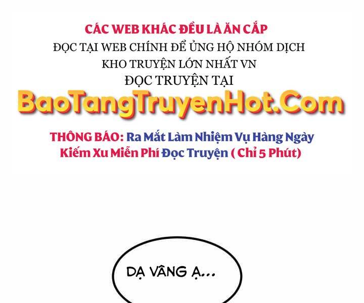 Bản chất của chuyển sinh