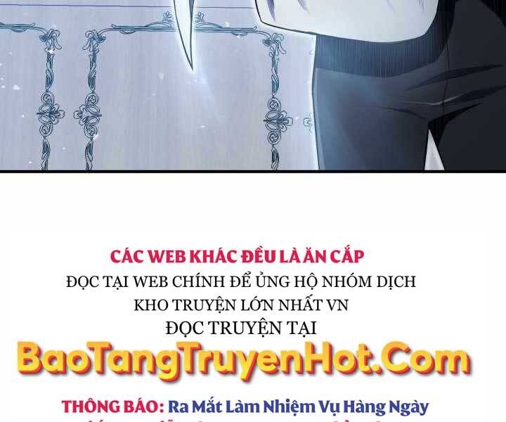 Bản chất của chuyển sinh