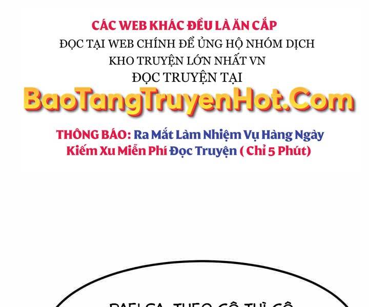 Bản chất của chuyển sinh