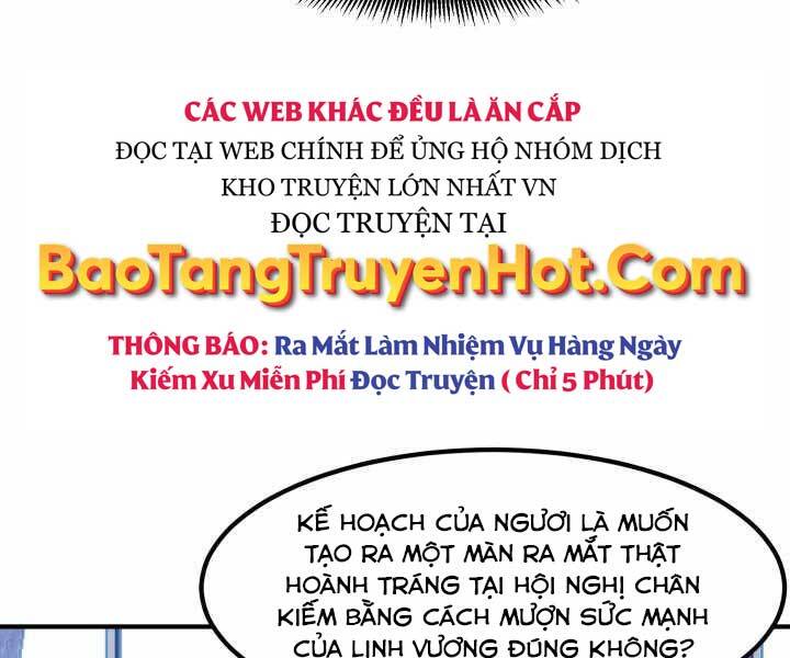 Bản chất của chuyển sinh