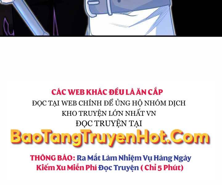 Bản chất của chuyển sinh