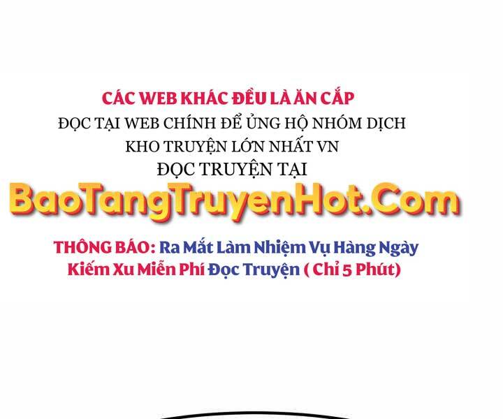 Bản chất của chuyển sinh