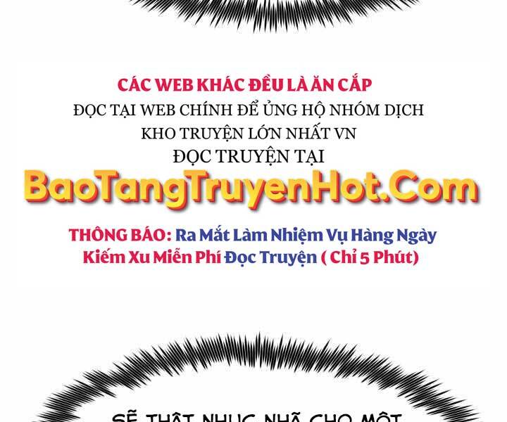 Bản chất của chuyển sinh