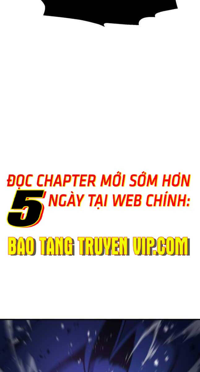 Bản chất của chuyển sinh