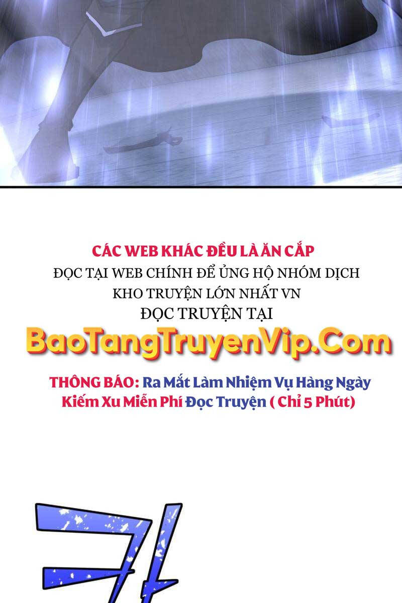 Bản chất của chuyển sinh