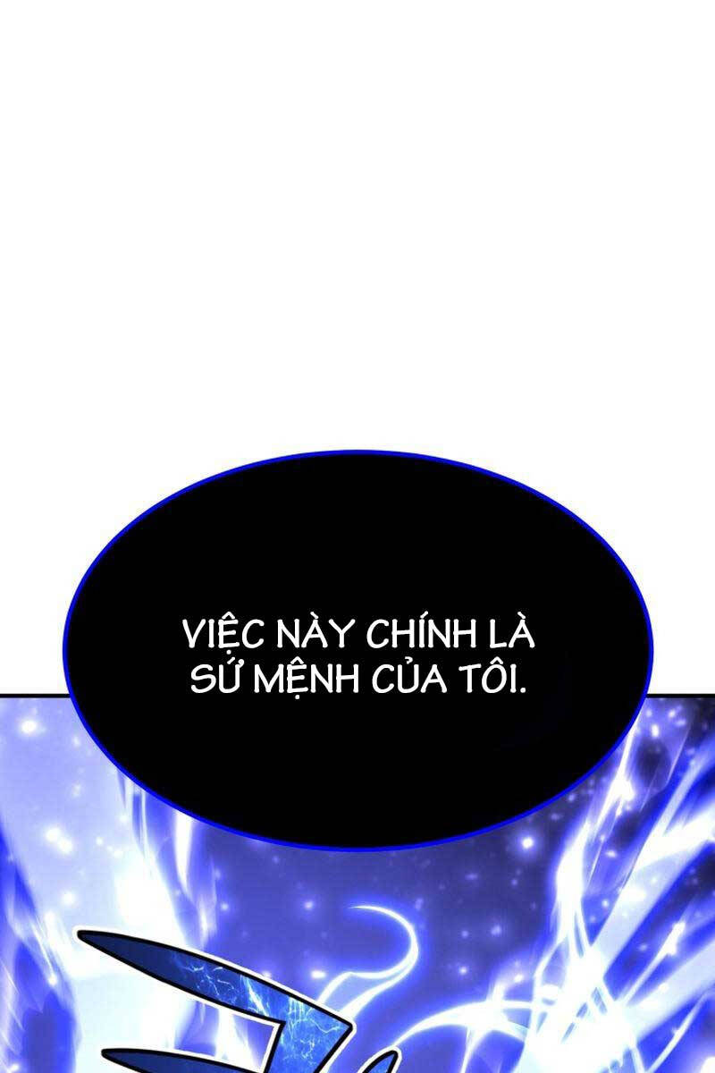 Bản chất của chuyển sinh