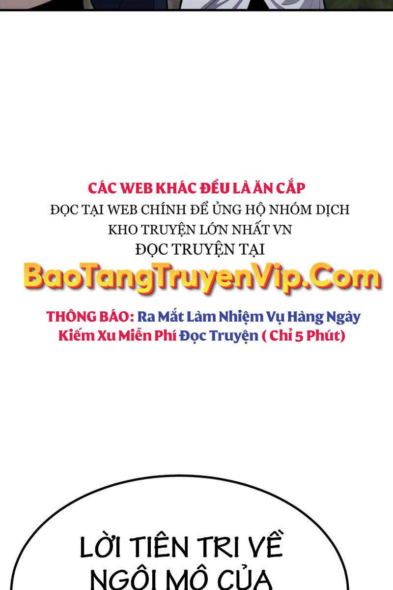 Bản chất của chuyển sinh