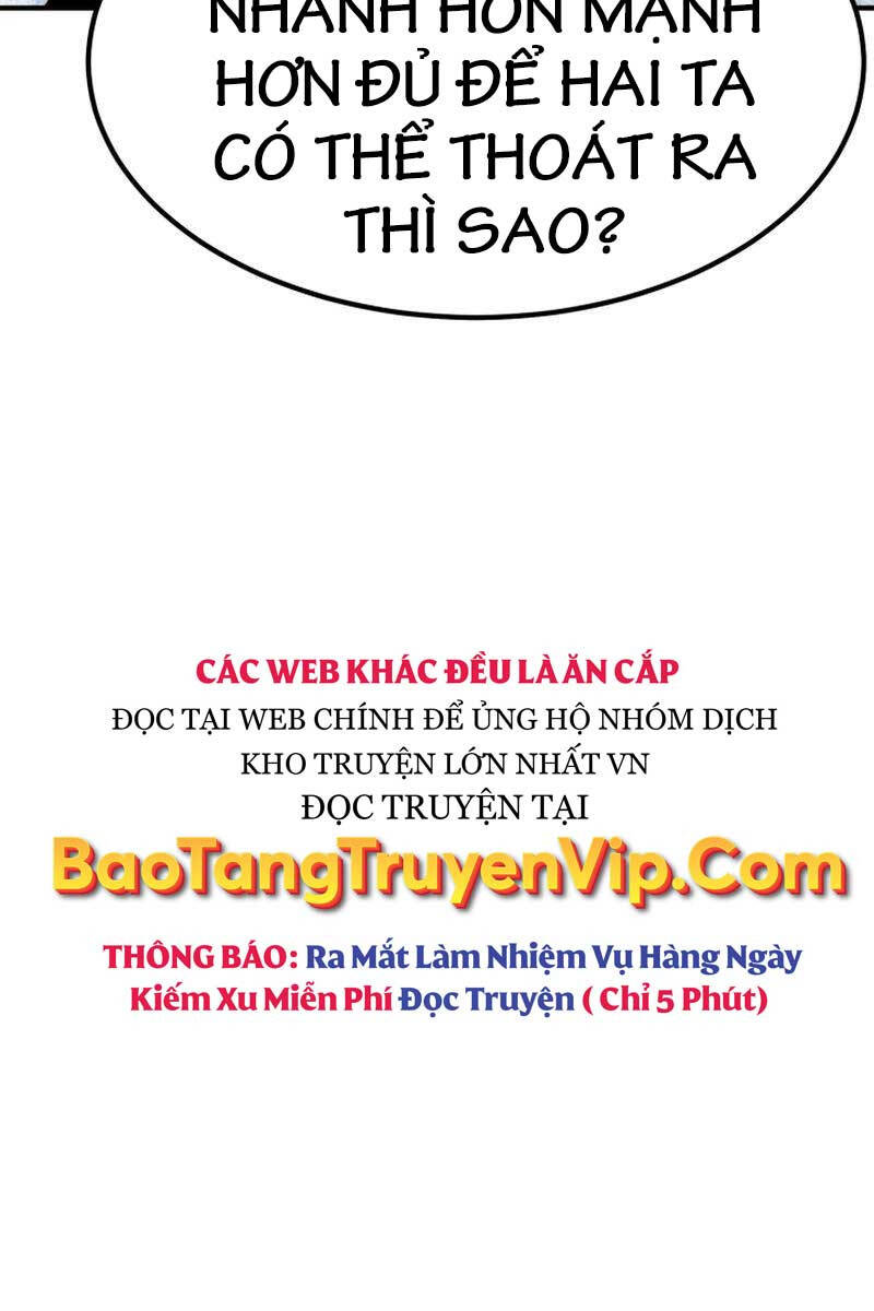 Bản chất của chuyển sinh