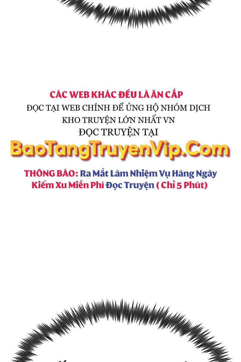 Bản chất của chuyển sinh