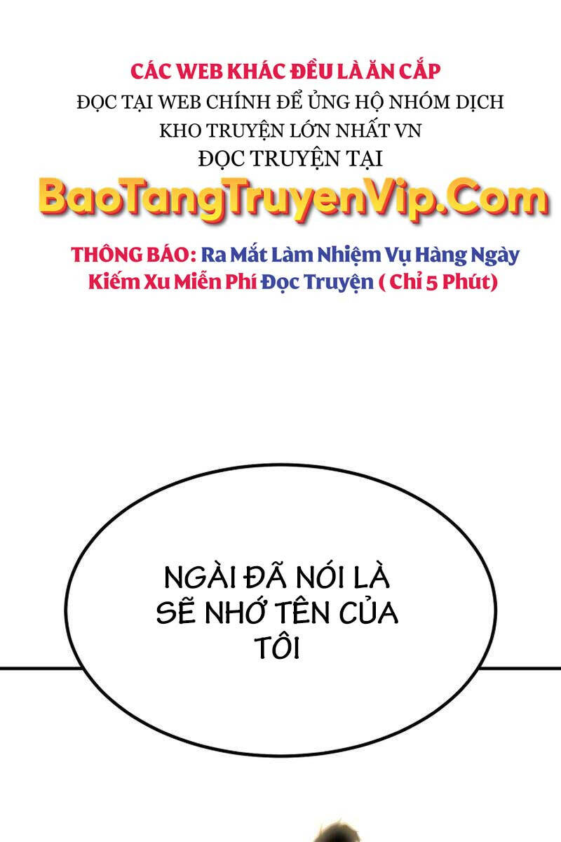 Bản chất của chuyển sinh