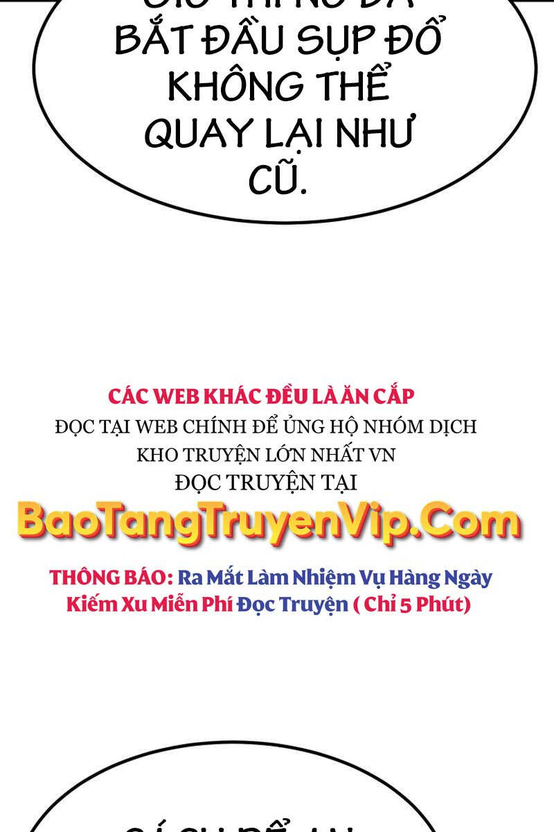 Bản chất của chuyển sinh