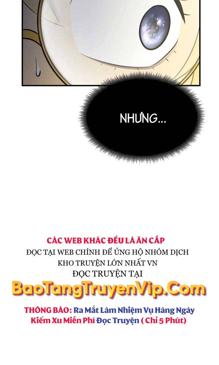 Bản chất của chuyển sinh